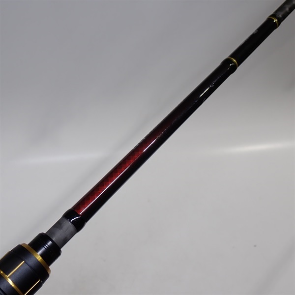 ２１炎月ＢＢＢ６９ＭＨ－Ｓ